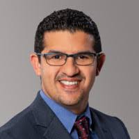 Edwin Estevez Email & Phone Number