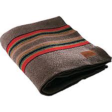 Check spelling or type a new query. 094508047858 Pendleton Woolen Mills Yakima Camp Blanket Blue Heather Za161 52553 Gun Deals