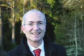 Message from the President Upcoming Club and Alumni Events The University  Welcomes New Students When: Tuesday, 6 August 2019, 6: