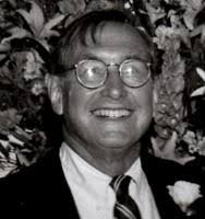 Mitchell Brock Obituary (2017)