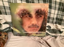 🎶 Most Beatlesque Solo Songs “Blow Away”