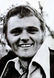Jerry Reed