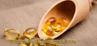 مدونة منى الشاملة فوائد فيتامين e للبشره وعلاج الاكزيما benefits of vitamin e vitamins vitamin e