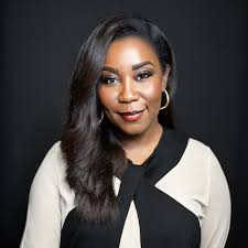 Our Clinical Team — Mara's Lighthouse Counseling Center, LLC