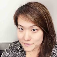 Greg Alevras Email & Phone Number