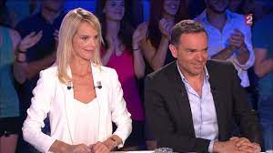 On n est pas couch? Integrale 27 Aout 2016 On N Est Pas Couche Onpc Youtube