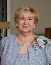 Melanie Spivey's Instagram, Twitter & Facebook