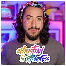 Jason Camacho's Instagram, Twitter & Facebook