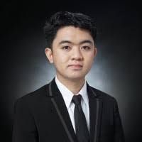 50+ "Renz Ian" profiles