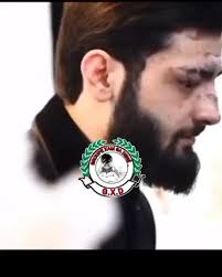 Ben'Abdou Diagne (@benabdoudiagne)