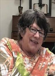 Obituary for Ellen (Andrews) Widener