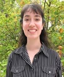 Tara Herring's Instagram, Twitter & Facebook