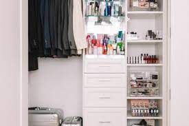 California closets buffalo, williamsville, new york. California Closets Ny New York Ny Us 10013 Houzz
