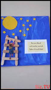 Ihr seid noch auf der suche nach einem kreativen geschenk für den kommenden vatertag? Vatertagsgeschenk Basteln Kinder 2019 Muttertag Vatertagbastelnkindergarten Vatertag Muttertag Vatertag Basteln Vatertag Basteln Vatertagsgeschenk Basteln