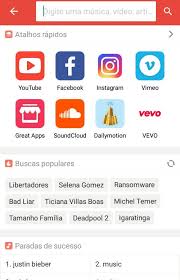 Maybe you would like to learn more about one of these? Aplicativo Para Baixar Videos E Musicas Kpop Amino