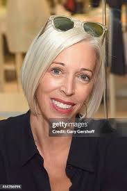 365 Gary Goodman Stock Photos, High-Res Pictures, and Images