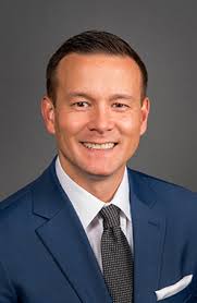 Congratulations to NDP Caucus Appointments