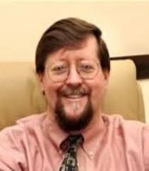 Christopher Dann Obituary (1957