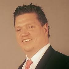 Thomas Steinke's Instagram, Twitter & Facebook