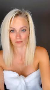 Happy Tuesday!!! Reel from the vault! 🩷