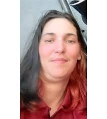 Military Travel Agents in Massachusetts