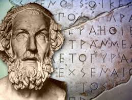 Î£Ï‡ÎµÏ„Î¹ÎºÎ® ÎµÎ¹ÎºÏŒÎ½Î±