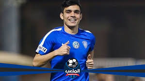 هل يرحل أشرف بن شرقى عن الزمالك ؟. Ø§Ù„Ù…Ù„Ø¹Ø¨ Ø§Ù„Ø²Ù…Ø§Ù„Ùƒ ÙŠØ¹Ù„Ù† Ø§Ù„ØªØ¹Ø§Ù‚Ø¯ Ù…Ø¹ Ø¨Ù† Ø´Ø±Ù‚ÙŠ Ø«Ù„Ø§Ø«Ø© Ù…ÙˆØ§Ø³Ù…