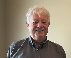 Trinity Primrose United Church First Newsletter February 2024 Shelburne  Primrose Pastoral Charge