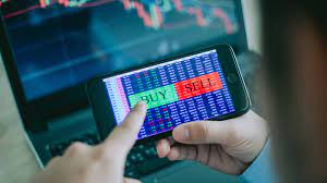 Maybe you would like to learn more about one of these? The 12 Best Stocks To Buy For A Whole New Year Of Returns In 2021 Investorplace