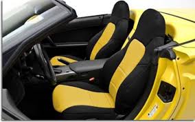 We did not find results for: Parts Accessories Automotive Chevy Corvette C6 2005 2013 Black Yellow S Leather Custom Made Front Seat Covers
