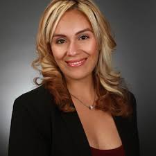 MAYRA DAVALOS- SECURITY PACIFIC REAL ESTATE BROKERAGE