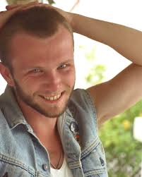 THE AIDS MEMORIAL (@theaidsmemorial)