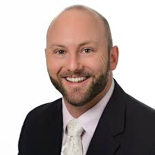 CoSIDA19 Divisional Day Programming