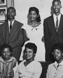 Image result for Green 1958 Admiral