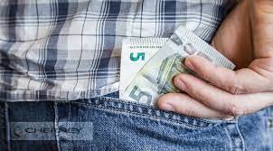 One of their collection tools for unpaid taxes is a wage garnishment. Stop Wage Garnishment In Ga We Can Help Cherney Law Firm Llc