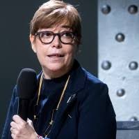 70+ perfiles de «Esparcia»