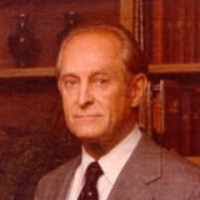 Walter Matson Cline Jr. (1914–1984) • FamilySearch