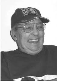 OBITUARIES for Thursday, July 27, 2023