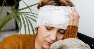 How lawyers can help with traumatic brain injuries