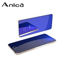While this is good news to the discerning consumer who has an inkling of the features he is looking for, it can be overwhelming to those who aren't sure where to begin. Anica T9 Cheap Cute Mobile Phones Unlocked 1 54 Bezel Less Quad Core Quad Bands Dual Sim Gsm Phones With Touch Keys For Girls Buy At The Price Of 37 50 In Aliexpress Com