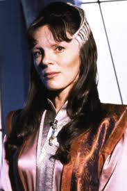 portraying women as powerful in feminine ways