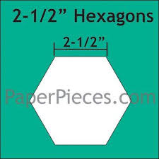 Then paint the board and lazy susan with acrylic craft paint and let them dry. Products Tagged Hexagon Template Stitch Morgantown