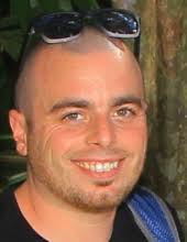 Obituary information for Joseph P. Carelli, Jr.