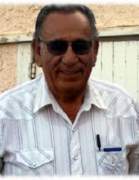 Obituary information for Walter Swan