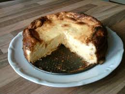 Pin Auf Kuchen Kleine Form