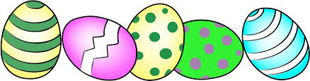 Top Scores Easter Eggs Clipart Free Png Download Full Size Clipart 3282471 Pinclipart Scrambled eggs chicken fried egg breakfast, egg transparent background png clipart. top scores easter eggs clipart free