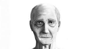 Бесплатные аналоги Infinite Painter