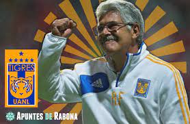 Check out inspiring examples of ferreti artwork on deviantart, and get inspired by our community of talented artists. Tuca Ferretti Claros Y Obscuros Con Tigres Apuntes De Rabona