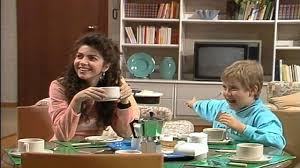 Animali anni '80 f fantazoo. Cristina D Avena Mediaset Extra Telefilm Anni 80 Trama Cast Finale