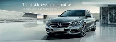 546, batu 3, jalan sultan azlan shah, 51200 kuala lumpur. Mercedes Showroom And Service Centre Hap Seng Star Jalan Ipoh Car Sales Services